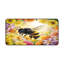 Polyester Desk Pad-269499916