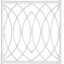 Lit standard Haskins-110742146-110742156