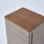 Buffet haut de gamme Home