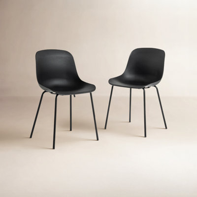 Meli Side Chair