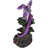 Hevin Fantasy & Sci-Fi Figurines & Sculptures