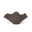 Bloom Bowl, Large, Earth Brown-565396538-565396540