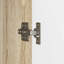 66cm Sideboard-919037278