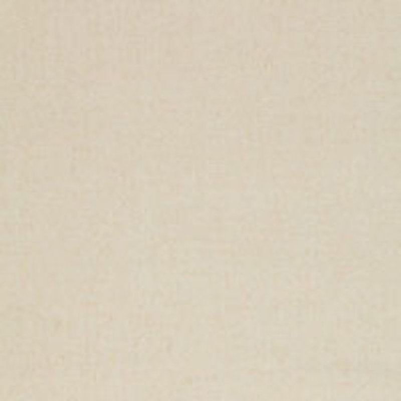 Dorset Fabric