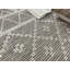 Tapis Hilo-1562957964