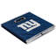 Panier NFL-1948913506
