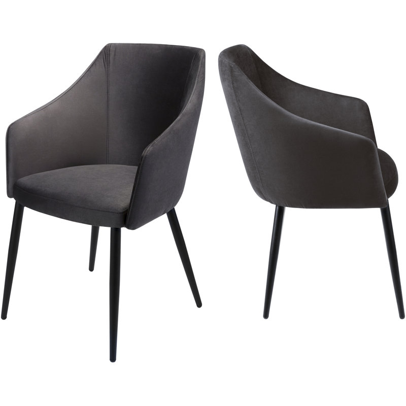 Cohill Modern Chair, Oxford