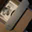 Customer photo 3 of 3