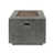 Stone Gray selected