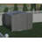  Arrow Classic Steel Storage Shed-92586713-92586703