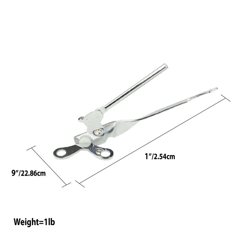 https://assets.wfcdn.com/im/70431375/resize-h755-w755%5Ecompr-r85/1251/125158655/Stainless+Steel+Can+Opener.jpg