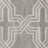 Daneya Performance Geometric Rug-1112884523