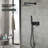 All-In-One Kit with Rough in-Valve