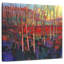 Alvord Patchwork Trees I-109228886