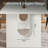 Gotthold Dining Table-1868556837