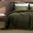 Wonderful Velvet 3-piece reversible quilt set-1715881778-1715953667