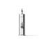 Purist Single Hole Bathroom Faucet-2090366855