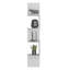 Shelf Crestone, Living Room-1648726433