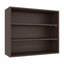 Armoire murale Meeker Maribrown-137262095
