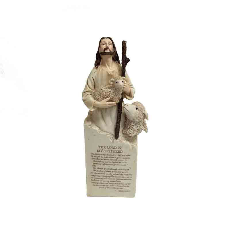 Figurines et sculptures Kael