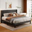 Lit plateforme tapissier Masad Manzanita-1707897521-1695667073
