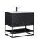 Terra 36'' W Single Vanity-51573303-62859283-88076368