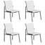 Orso Sling Side Chair-1151575385