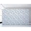 Origami Geometric Wallpaper Roll by Jamie Graney-25796560