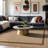 Waikiki Geometric Indoor/Outdoor Rug-1006246808