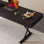 Bureau haut de gamme élégant-290686210