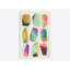 « colors » et « crystals », impression sur toile-32595115-72116783-72116784