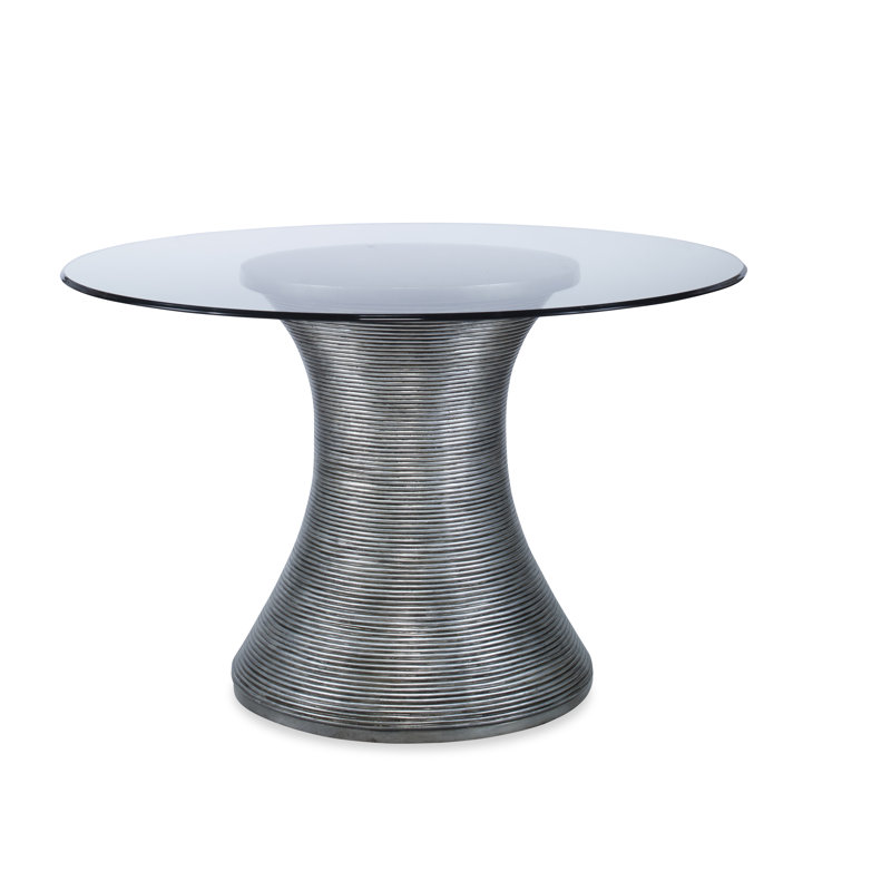 Table Base