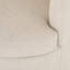 Chaise d'appoint Enie