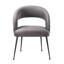  Chaise d'appoint en crème-1212572553-1212572554
