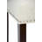 Massucci 17'' H Upholstered Side Chair