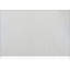 Banc simple Ivory Teddy Une base solide, confortable, durable et magnifique