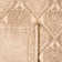 Atascadero Performance Geometric Rug