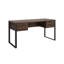 Apogee Desk-130889740