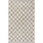 Kelton Hand Woven Wool Floral Rug-26830813