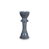 Maitland Smith End Table