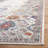 Gourdine Performance Oriental Rug-22909035