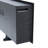 Ketilfrith Electric Fireplace with Remote Included, 12 Flame Colours, and 1800W-1168052852