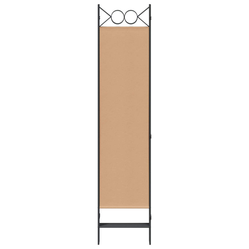 Room Divider, 5