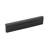 Ingot Bar Pull-23117093-124984848