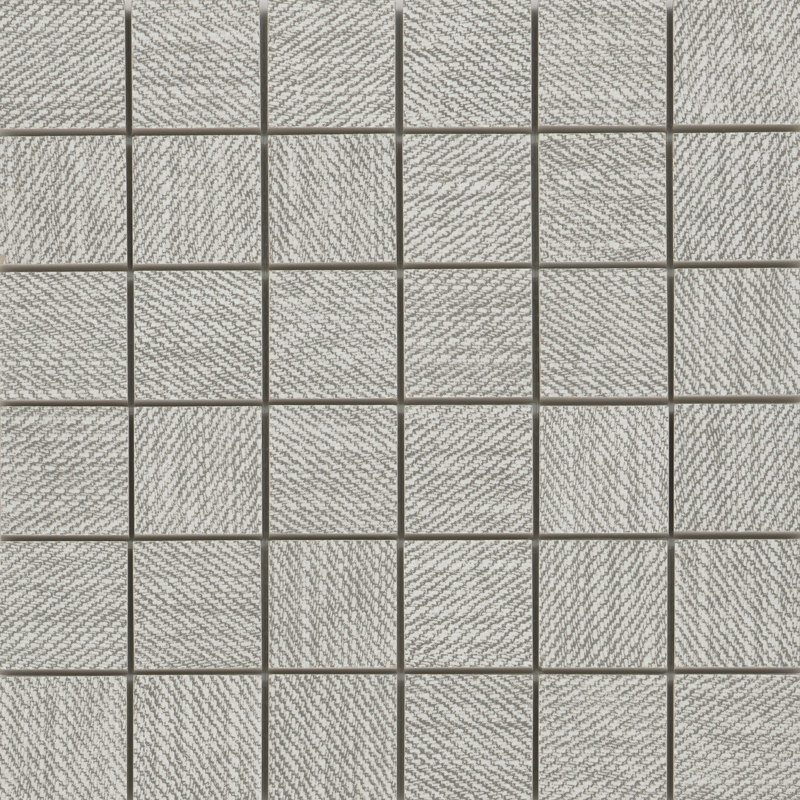 Dunham 12 in. x 12 in. Matte Porcelain Floor and Wall Tile (10.37 sq. ft./Case), Rajmata