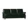 West Upholstered 82'' Sofa