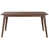 Walnut selected