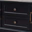 Banc de rangement Verdell-42762543
