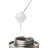 10 Oz. Fusion One-Step Clear Pvc Cement