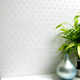Andrea Geometric Wallpaper